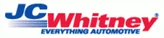 Jc whitney logo