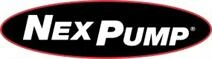 nex pump logo