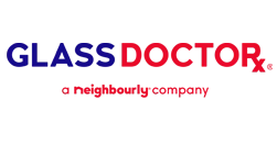 glass doctor logo