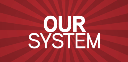Our System