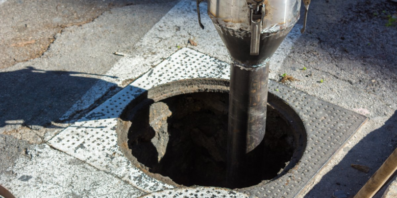 Ask Angie’s List: How much does sewer cleaning cost?