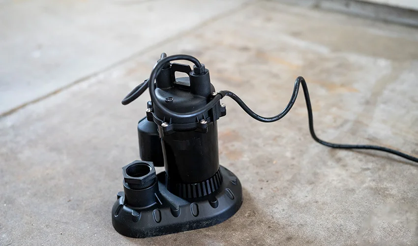 mrr-blogs-ca-how to install a backup sump pump