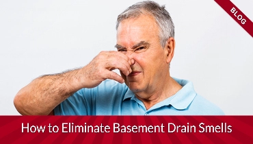 how-to-eliminate-basement-drain-smells