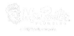 Mr. Rooter Plumbing, A Neighborly Company.