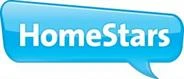 home stars logo