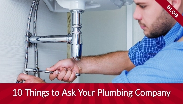 things-to-ask-your-calgary-plumbing-company