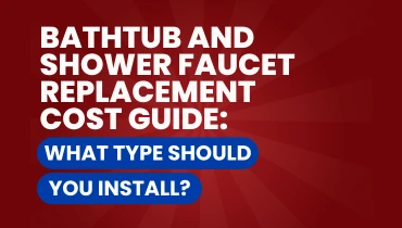 Text graphic featuring the title