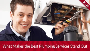 Best-Plumbing-Services-Stand-Out.