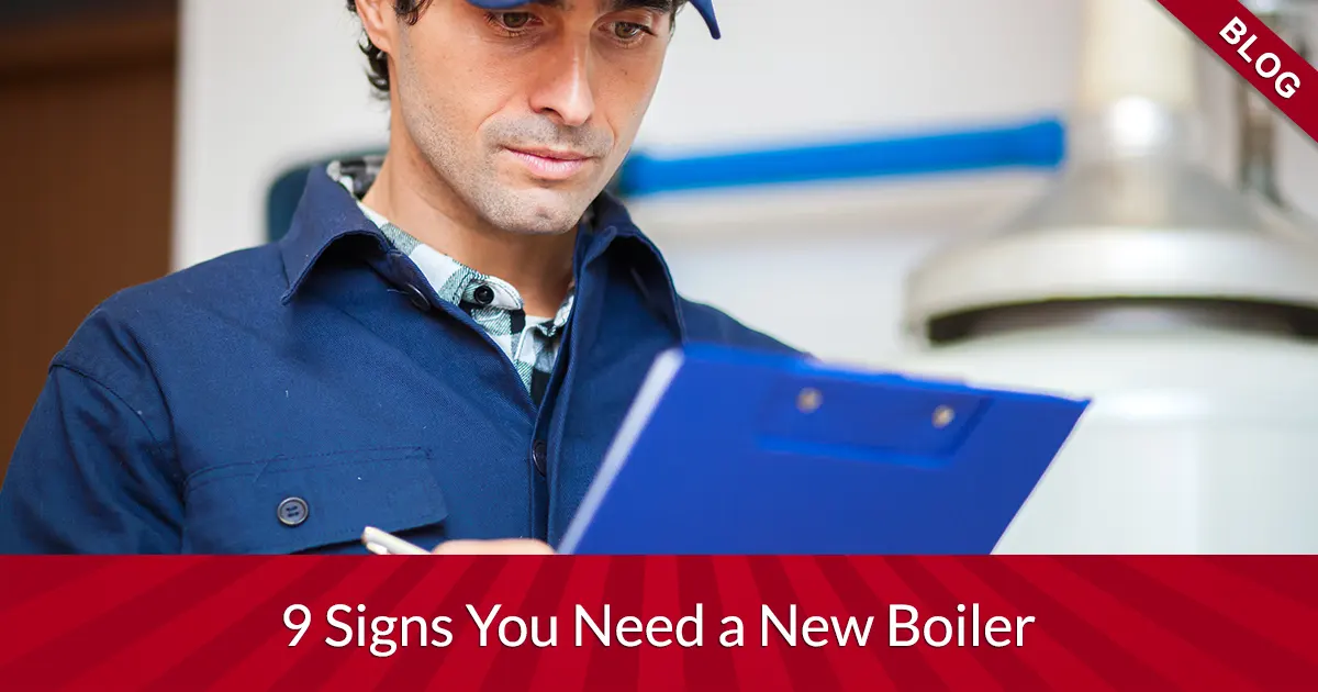 9-Signs-You-Need-a-New-Boiler.