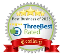 Best Business Award 2023