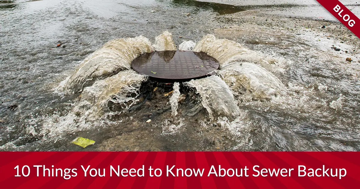 Things-You-Need-to-Know-About-Sewer-Backup.