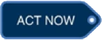 Act Now Logo